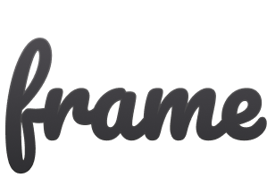 Frame